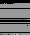 AMSU-A-14.png